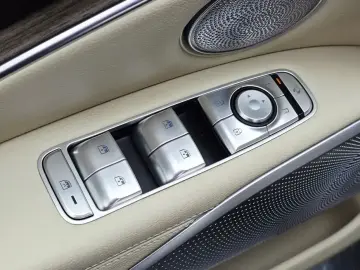 2021 Kia K9 с пробегом 67 408 км