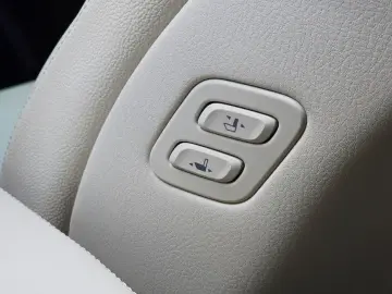 2021 Kia K9 с пробегом 67 408 км
