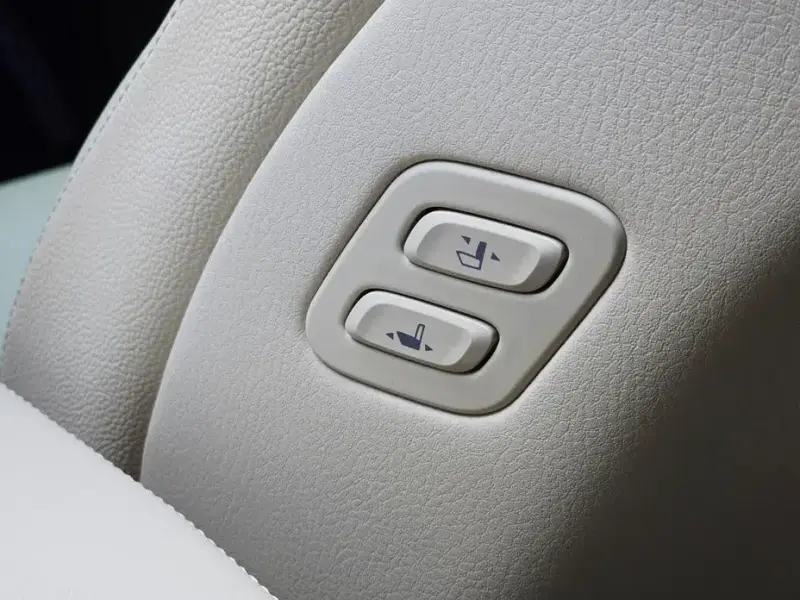 2021 Kia K9 с пробегом 67 408 км
