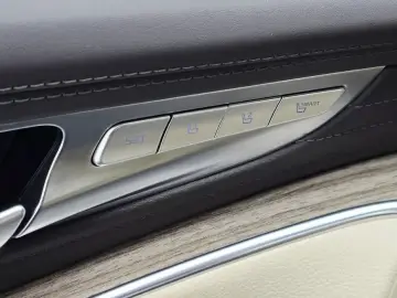 2021 Kia K9 с пробегом 67 408 км