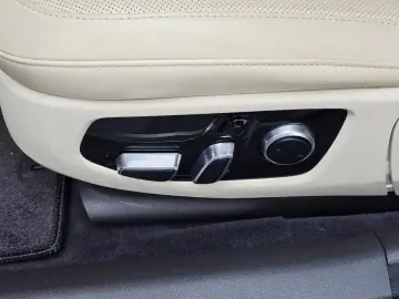 2021 Kia K9 с пробегом 67 408 км