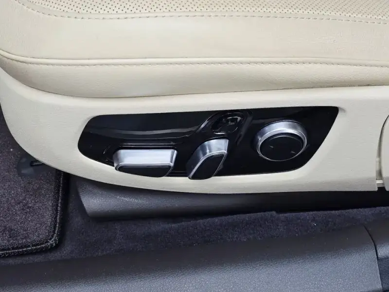 2021 Kia K9 с пробегом 67 408 км