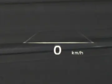 2021 Kia K9 с пробегом 67 408 км