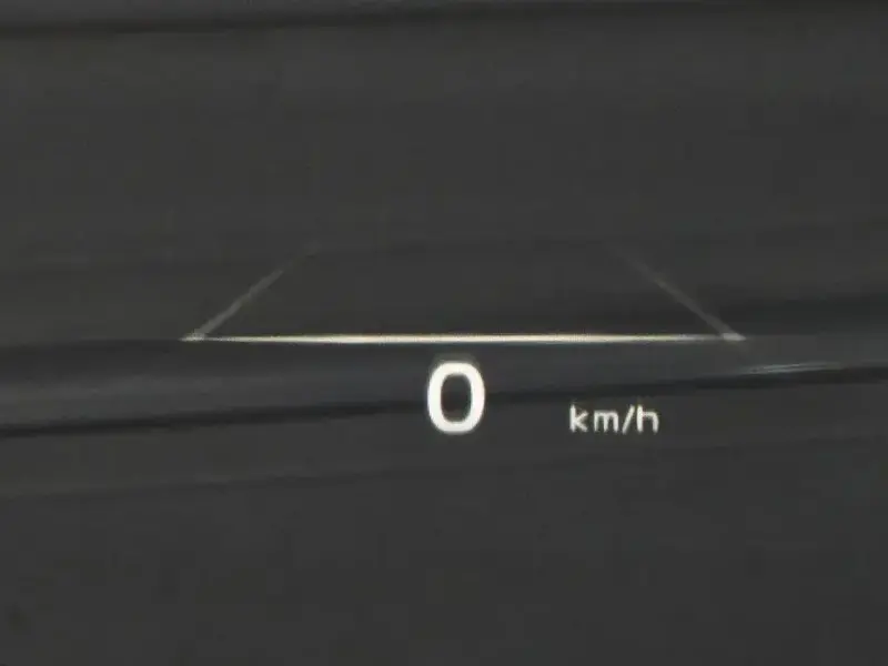 2021 Kia K9 с пробегом 67 408 км