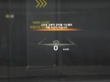2023 Kia K9 с пробегом 15 071 км