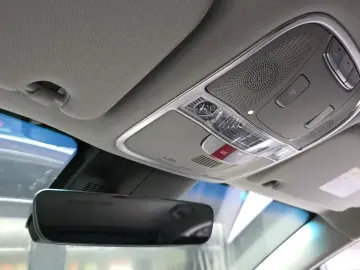 2023 Kia K9 с пробегом 15 071 км