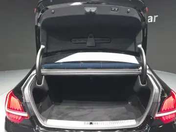 2023 Kia K9 с пробегом 15 071 км