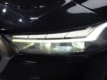 2023 Kia K9 с пробегом 15 071 км