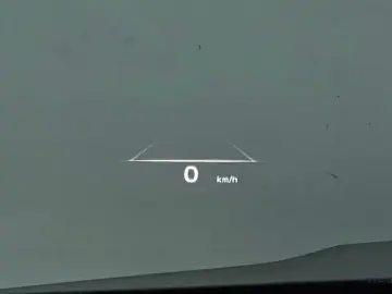 2022 Kia K9 с пробегом 97 527 км