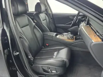 2022 Kia K9 с пробегом 59 186 км
