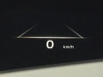2022 Kia K9 с пробегом 59 186 км