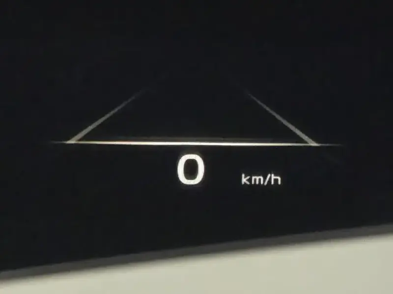 2022 Kia K9 с пробегом 59 186 км