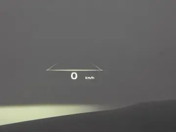 2021 Kia K9 с пробегом 74 892 км