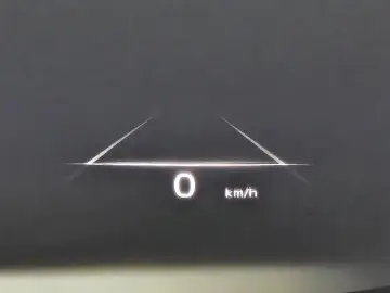 2022 Kia K9 с пробегом 77 376 км