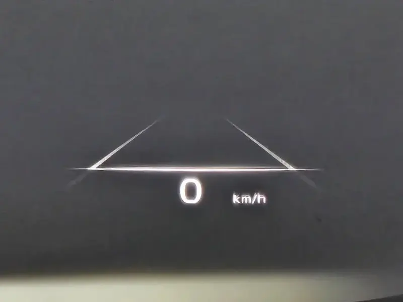 2022 Kia K9 с пробегом 77 376 км