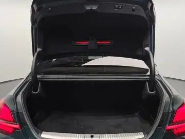 2022 Kia K9 с пробегом 77 376 км