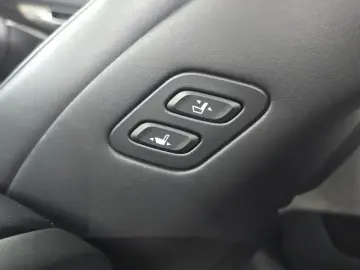 2021 Kia K9 с пробегом 74 892 км