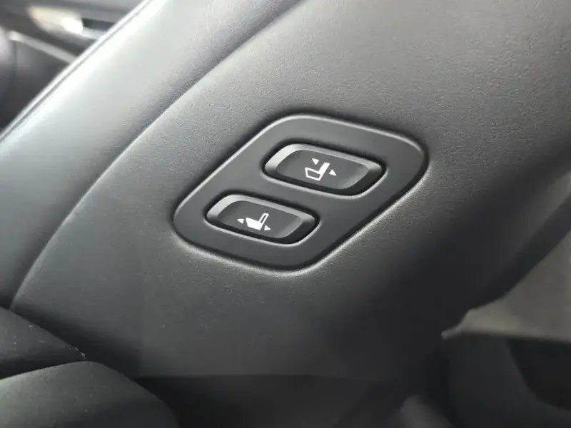 2021 Kia K9 с пробегом 74 892 км