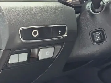 2021 Kia K9 с пробегом 75 236 км