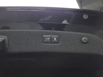 2022 Kia K9 с пробегом 44 788 км