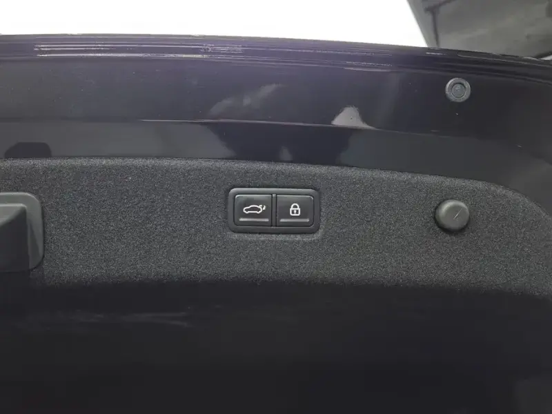 2022 Kia K9 с пробегом 44 788 км