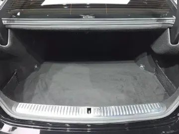 2022 Kia K9 с пробегом 44 788 км