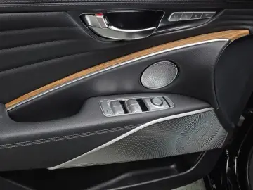 2022 Kia K9 с пробегом 44 788 км