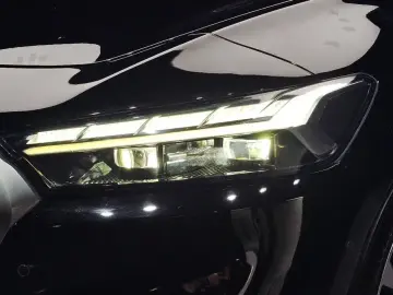 2021 Kia K9 с пробегом 75 236 км