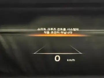 2021 Kia K9 с пробегом 75 236 км