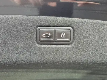 2021 Kia K9 с пробегом 75 236 км