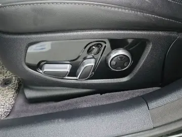 2022 Kia K9 с пробегом 44 788 км