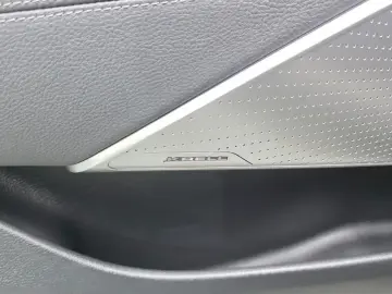 2022 Kia K9 с пробегом 44 788 км