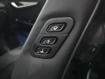 2024 Kia EV6 с пробегом 21 234 км