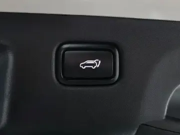 2024 Kia EV6 с пробегом 21 234 км