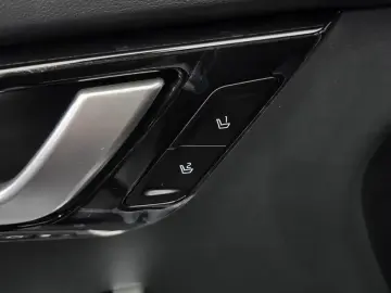 2024 Kia EV6 с пробегом 21 234 км