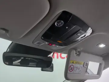 2024 Kia EV6 с пробегом 21 234 км