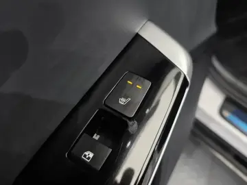 2024 Kia EV6 с пробегом 21 234 км