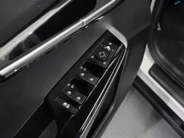 2024 Kia EV6 с пробегом 21 234 км
