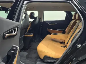 2023 Kia EV6 с пробегом 26 630 км