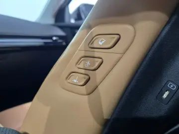 2023 Kia EV6 с пробегом 26 630 км
