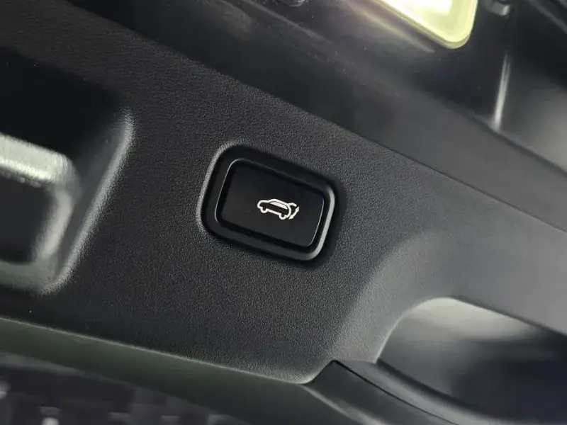 2023 Kia EV6 с пробегом 26 630 км