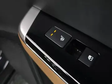 2023 Kia EV6 с пробегом 26 630 км
