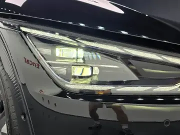 2023 Kia EV6 с пробегом 26 630 км