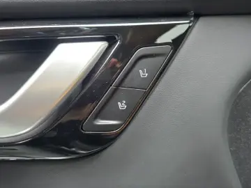 2023 Kia EV6 с пробегом 26 630 км