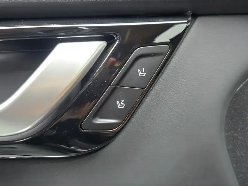 2023 Kia EV6 с пробегом 26 630 км