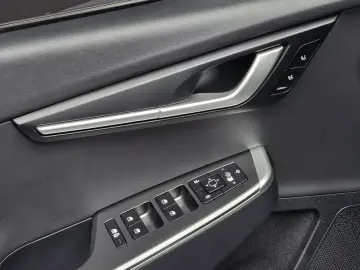 2023 Kia EV6 с пробегом 41 122 км