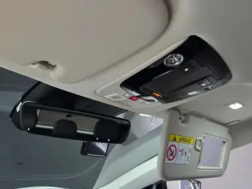 2023 Kia EV6 с пробегом 41 122 км