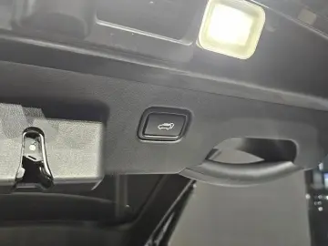 2023 Kia EV6 с пробегом 46 833 км