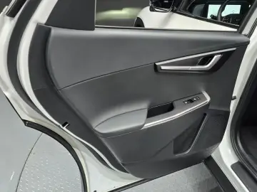 2023 Kia EV6 с пробегом 41 122 км