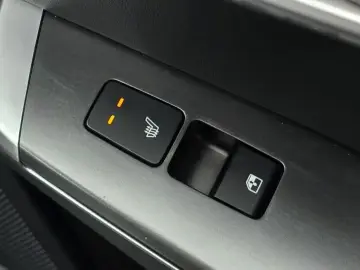 2023 Kia EV6 с пробегом 41 122 км